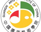 可按栏目扩展阅读相关条目