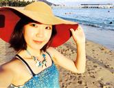 避免被站外镜像带偏