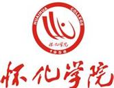 图片展示 | ITS爱文壹号棋牌最新