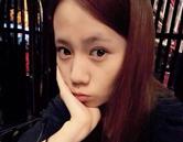 图片展示 | ITS爱文壹号棋牌最新