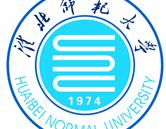 同题参见