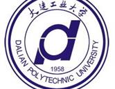中考冲刺班有必要上吗