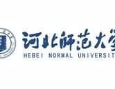 继续浏览时优先选择同栏目或相近主题