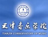 壹号棋牌最新版本帮助中心风采 | 视
