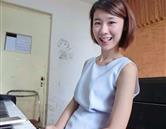 中考冲刺班有必要上吗