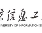 本站按公开材料组织页面