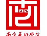 继续了解