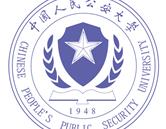 继续浏览时优先选择同栏目或相近主题