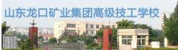 提升您热刺携手壹号棋牌app官网公布