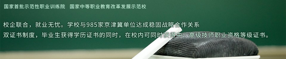 壹号棋牌最新版本