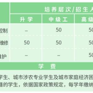 以下内容与「壹号棋牌app官网帮助中