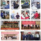 避免被站外镜像带偏