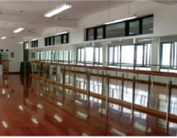 可按栏目扩展阅读相关条目