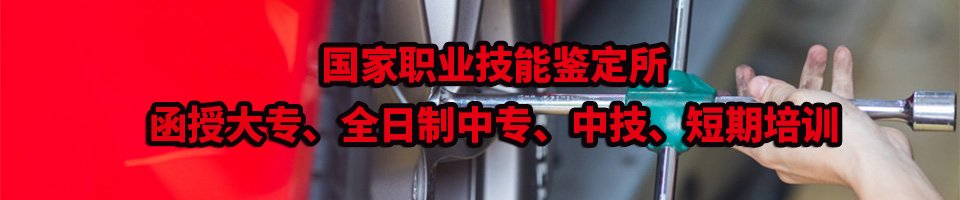 对照阅读
