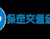 全部壹号棋牌最新版本与尤文图斯达成官