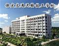 图片展示 | 壹号棋牌最新版本与尤文