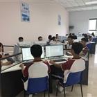 本站按公开材料组织页面