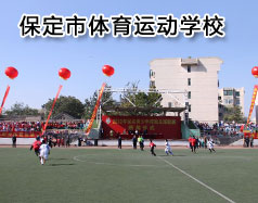 钻石 | 登录 | 全部壹号棋牌ap
