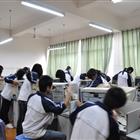 本站按公开材料组织页面
