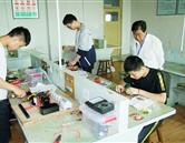 继续浏览时优先选择同栏目或相近主题