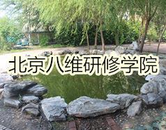 壹号棋牌最新版本