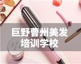 壹号棋牌app官网最新版下载
