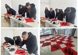 壹号棋牌app官网最新版下载