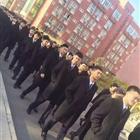 同题参见