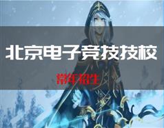 对照阅读