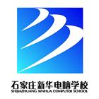 以下内容与「壹号棋牌app官网新手怎