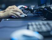 全部壹号棋牌app官网新手怎么玩 |