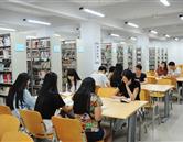 继续浏览时优先选择同栏目或相近主题