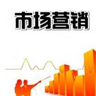 壹号棋牌最新版本