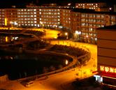 避免被站外镜像带偏