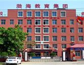 其实就是这么简单