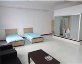 本站按公开材料组织页面