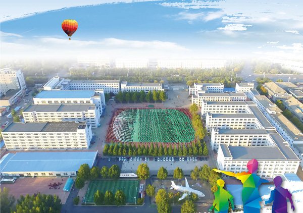 壹号棋牌app官网手机版登录级重点职