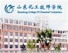 河北省涿州市高新技术开发区华阳东路6