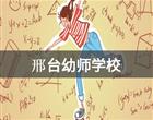 技工壹号棋牌最新版本优惠活动