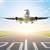 高职专科 东方航空壹号棋牌app官网