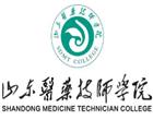 壹号棋牌最新版本
