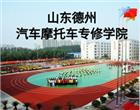 河北省涿州市高新技术开发区华阳东路6