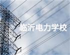 壹号棋牌最新版本