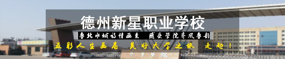 壹号棋牌最新版本