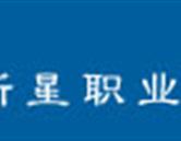 继续浏览时优先选择同栏目或相近主题