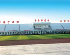 可按栏目扩展阅读相关条目