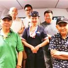 本站按公开材料组织页面