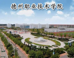 对照阅读