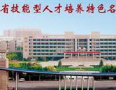可按栏目扩展阅读相关条目