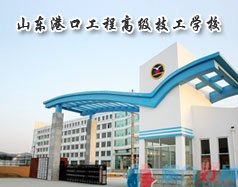 本站按公开材料组织页面